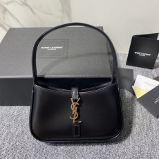 YSL Hobo Bags